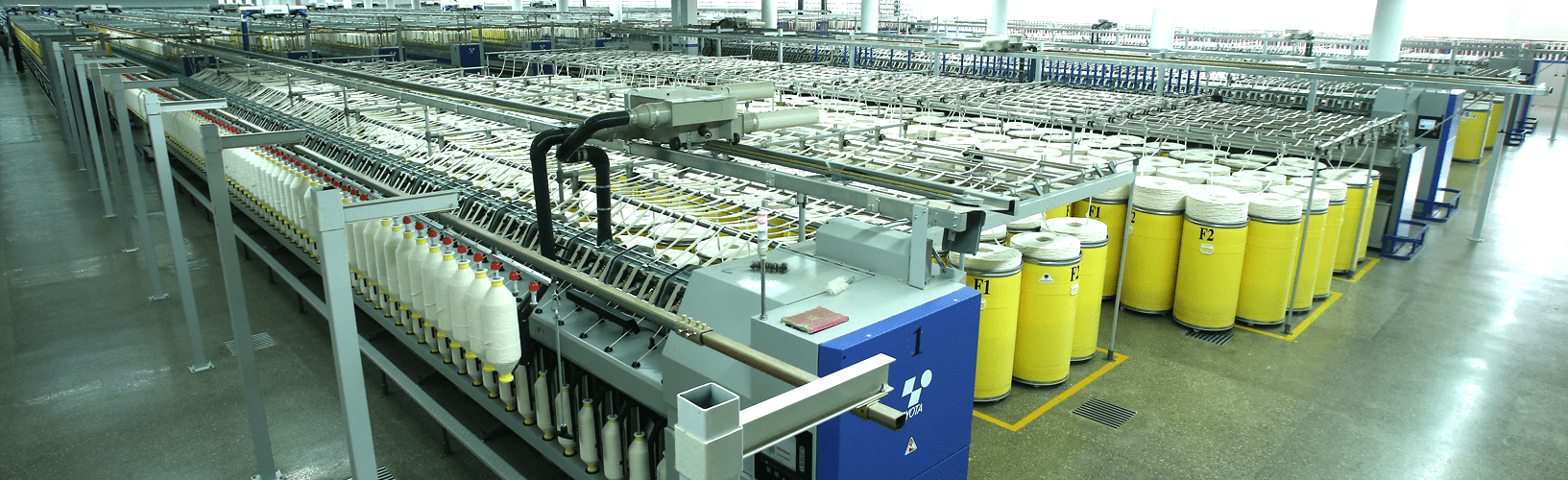 soorty world of denim