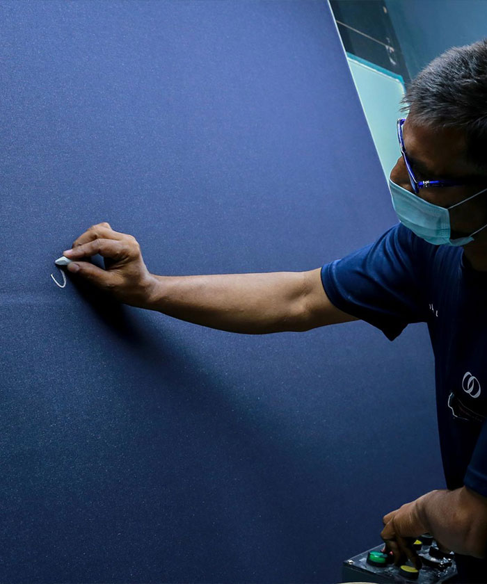 denim fabric 2