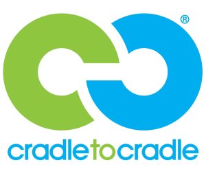 CradletoCradleLogo e1687373054636