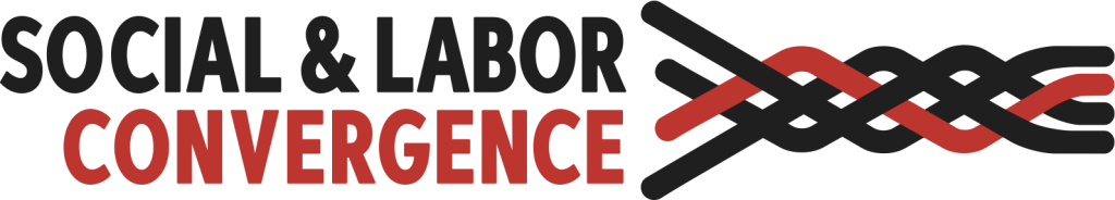 SLCP Logo
