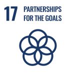 sdg17