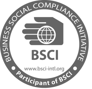 BSCI