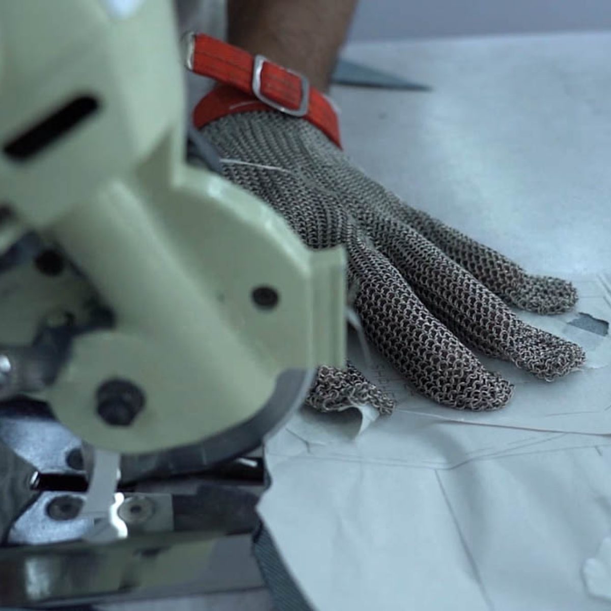 Cutting 2