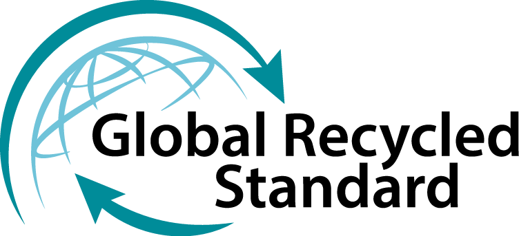 Global Recycle Standard