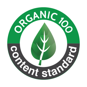 OCS 100 high
