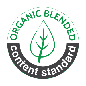 OCS Blended