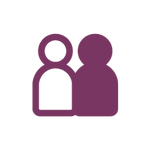 Social fairness c2c Social fairness c2c