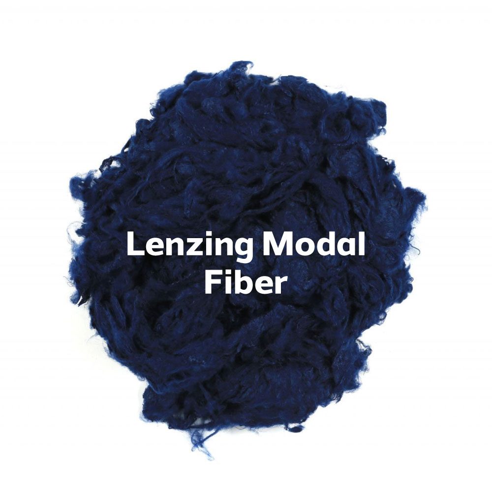 fibers