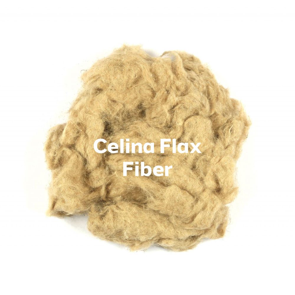 fibers2