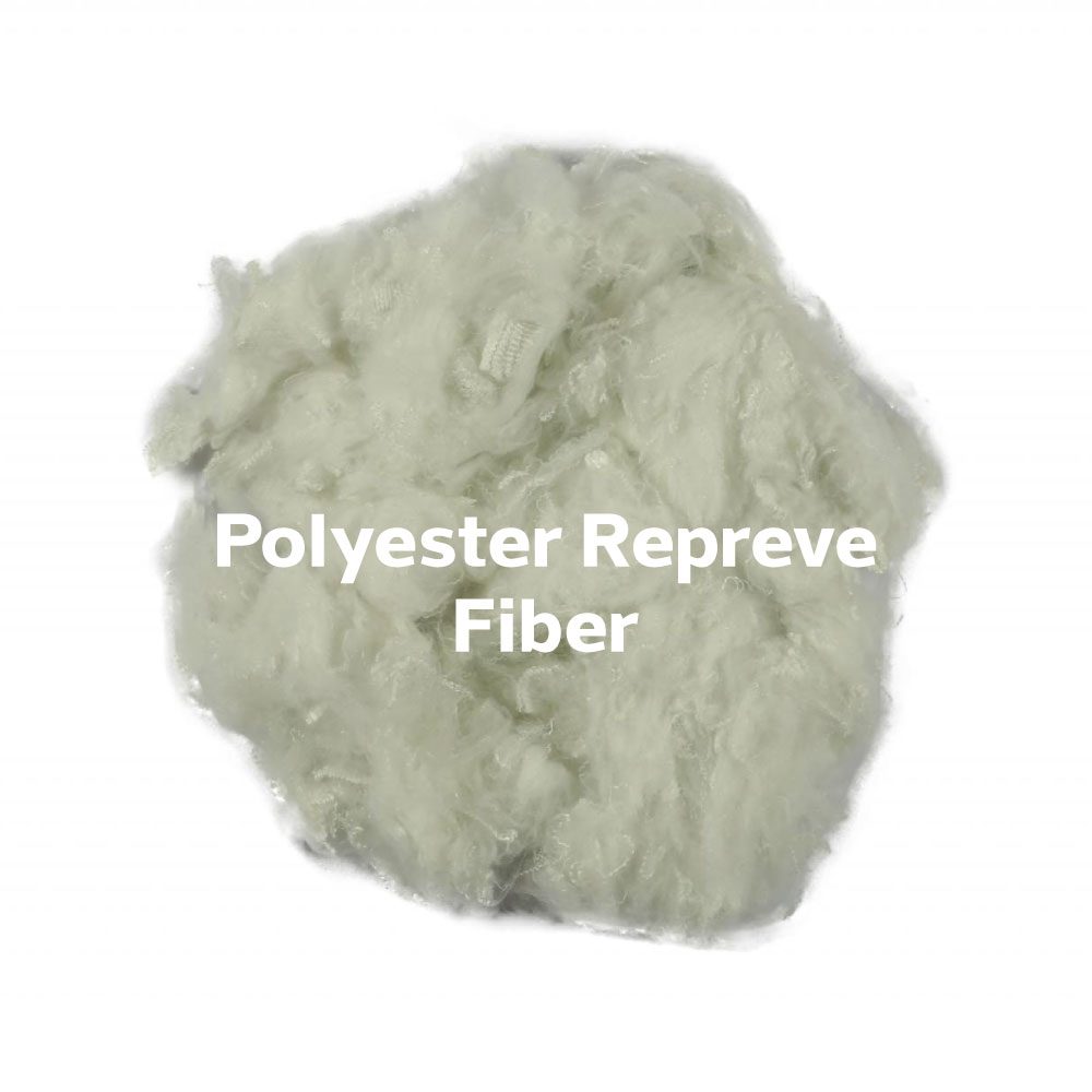 fibers3