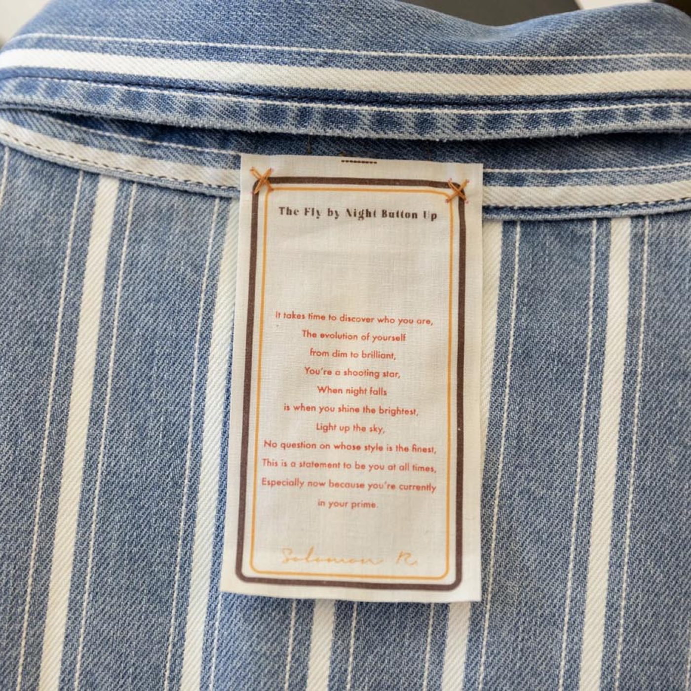 left twill 12.48.55