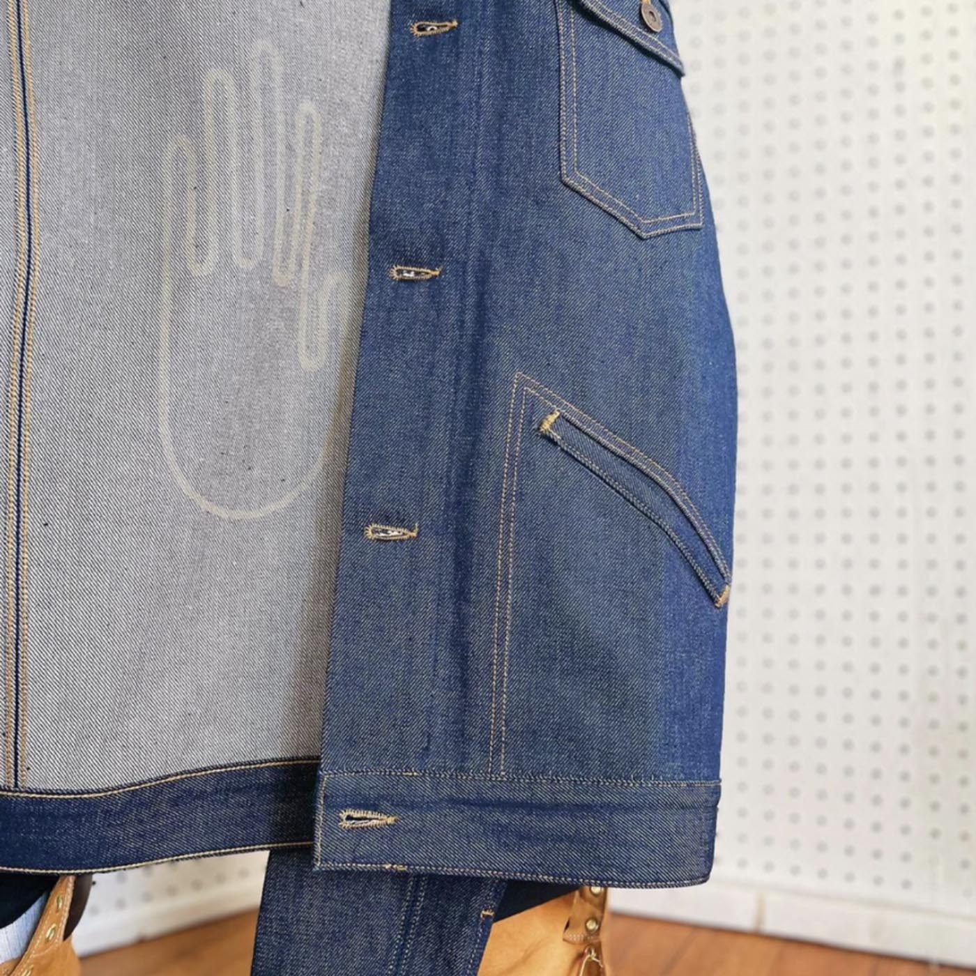 left twill 12.49.19
