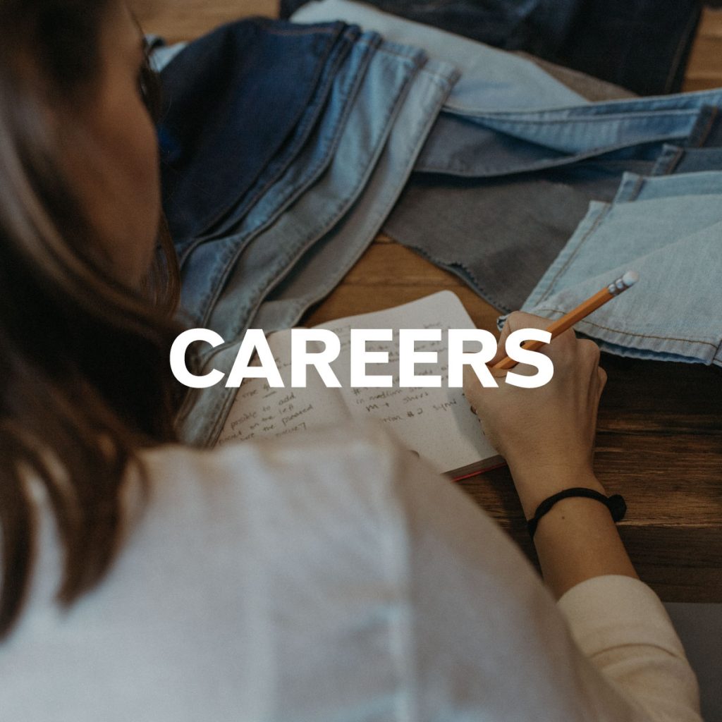 careers ic sayfa