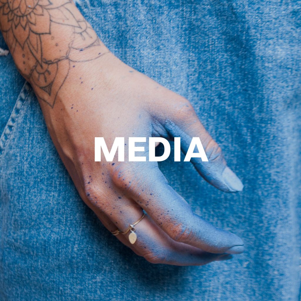 media ic sayfa
