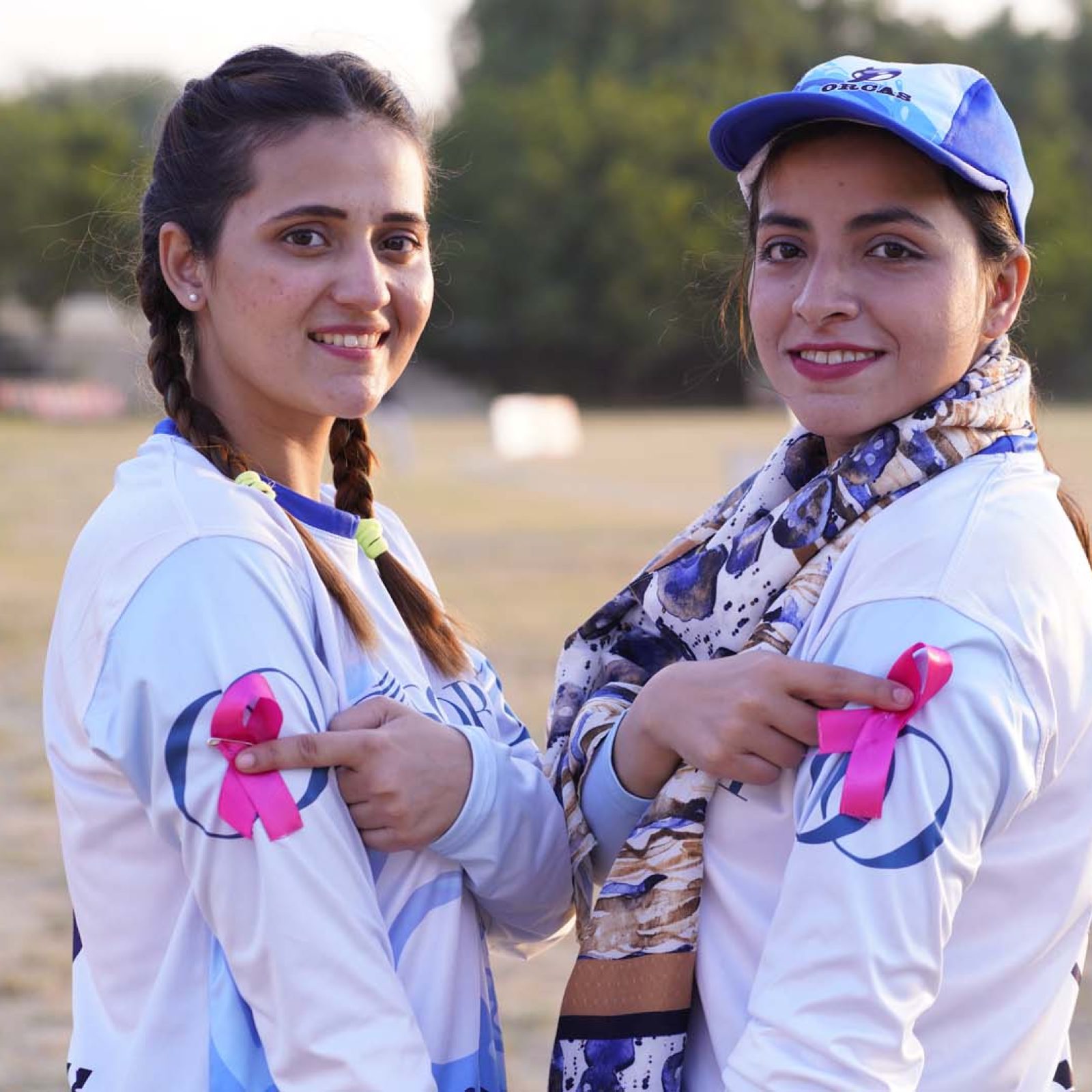 A7R1547