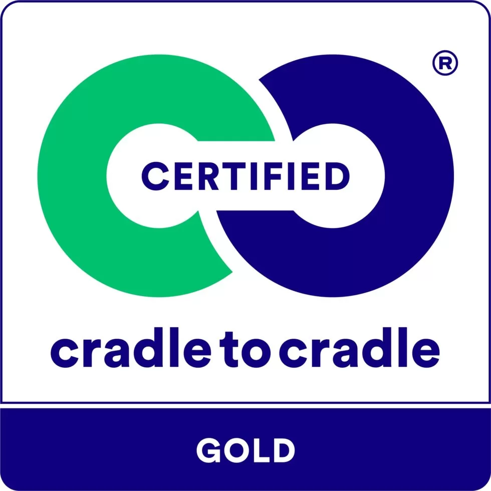 C2CCertMark Gold color rgb 980x980 1 jpeg