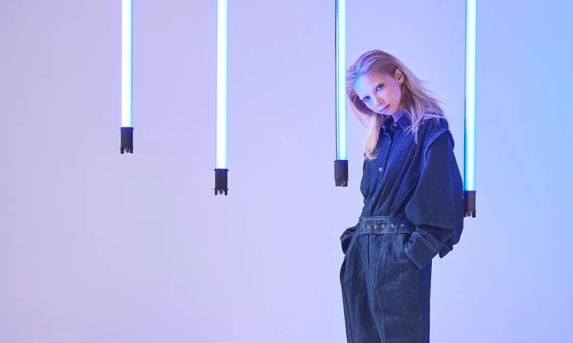 Will AI make our lives–and the fashion industry–better