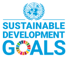 E SDG logo UN emblem square trans WEB 1024x879 1