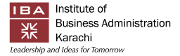 IBA logo e1697536196656