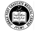 JPMC high res 01 e1697537181556