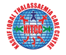 KITCC 1 1024x846 1