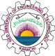 NEDUET logo.svg
