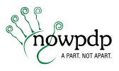 NOWPDP Logo without background 1