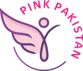 Pink pakistan