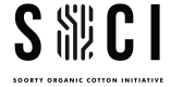 SOCI LOGO 01 e1697537666599