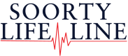 Soorty lifeline 1