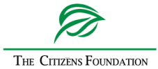 TCF logo e1697536066380