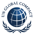 UNGC e1697542945985