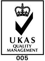 Ukas