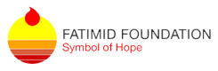 fatimid 2