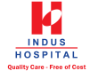 indus e1697537370301
