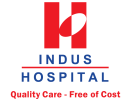 indus e1697537370301