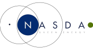 nasda e1697541748970