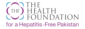the health foundation e1697537297749