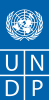 undp logo